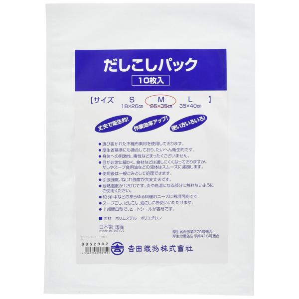 【ご購入後の当店からの連絡はご登録のメールアドレスに通知いたします。必ずご確認ください】