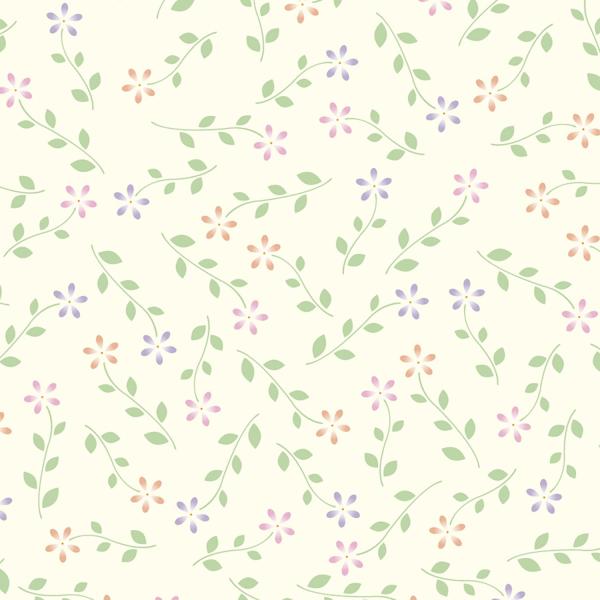 【ご購入後の当店からの連絡はご登録のメールアドレスに通知いたします。必ずご確認ください】【商品概要】本体サイズ:縦528mm×横750mm【材質】上質紙(64g/m2)【入数】50枚【サイズ】半才判【商品説明】説明可愛い花柄の包装紙。小柄な...