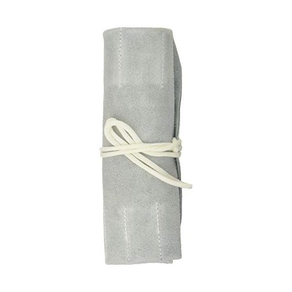 【ご購入後の当店からの連絡はご登録のメールアドレスに通知いたします。必ずご確認ください】【商品概要】特長：広げた長さ約４２０ｍｍ。のみ２０本収納可能。ひも付き。【商品説明】皮製のみ巻き。のみ２０本収納可能。ひも付き。【商品詳細】ブランド：カ...