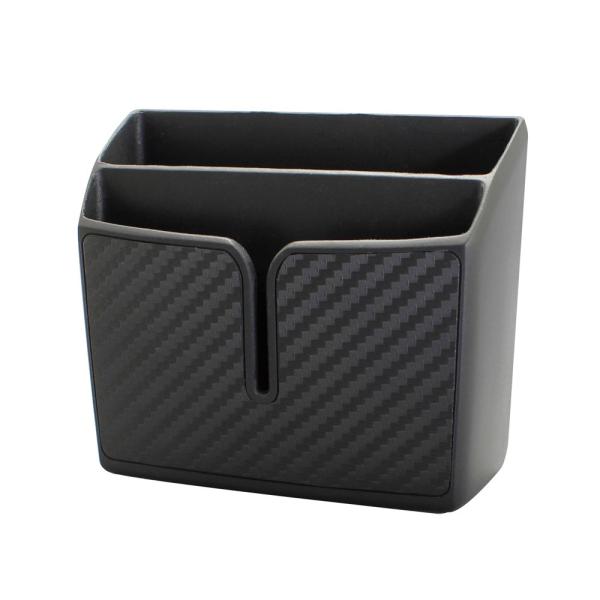 【ご購入後の当店からの連絡はご登録のメールアドレスに通知いたします。必ずご確認ください】【商品概要】材質・素材:エラストマーカラー:ブラック(カーボン柄入り) 貼り付けタイプのダブルポケット対応総重量:200g以下 前ポケット収納可能サイズ...