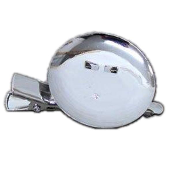 【ご購入後の当店からの連絡はご登録のメールアドレスに通知いたします。必ずご確認ください】【商品概要】ピン&amp;クリップの2WAYタイプ台座直径約30mmブローチピンの長さ約25mmヘアクリップの長さ約45mm【商品説明】・ピン&amp;...