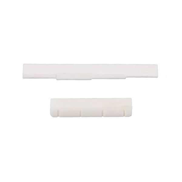 【ご購入後の当店からの連絡はご登録のメールアドレスに通知いたします。必ずご確認ください】【商品概要】リアル牛骨で作られたウクレレ修理や製作に最適です【商品説明】100％の新しいブランド、使用されることはありませんコンピューター或いは撮影技術...