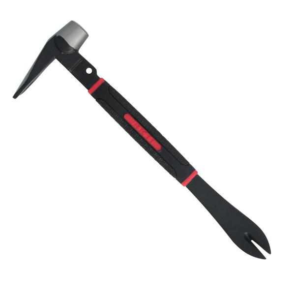 SK11 内装バール ちょっと叩きたいハンマー付 250mm CNH-1