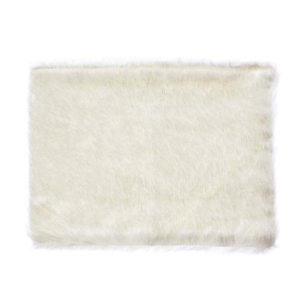 【ご購入後の当店からの連絡はご登録のメールアドレスに通知いたします。必ずご確認ください】