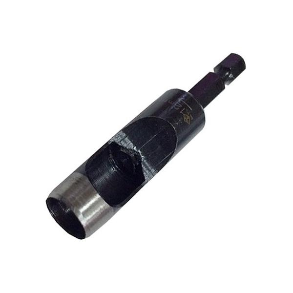 DIA-T 内装職人ドリルビット 12mm No.712N
