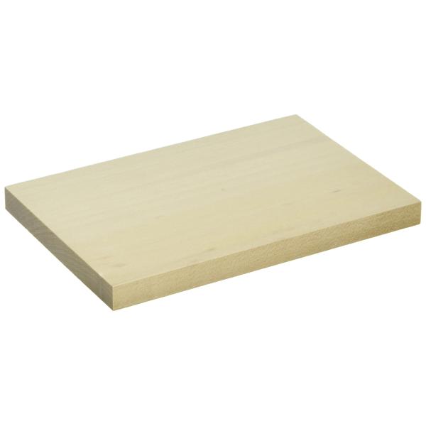 【ご購入後の当店からの連絡はご登録のメールアドレスに通知いたします。必ずご確認ください】【商品概要】サイズ:16×11cm厚さ:1.2cm2枚組北海道産【商品説明】【商品詳細】ブランド：文房堂商品種別：ホビー商品名：文房堂 木版画 版木朴材...