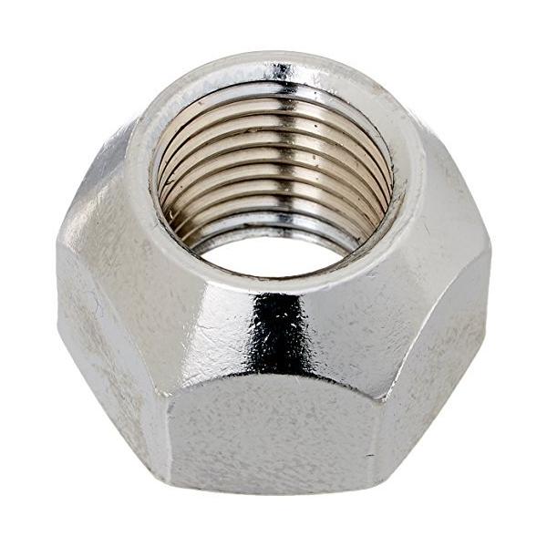 【ご購入後の当店からの連絡はご登録のメールアドレスに通知いたします。必ずご確認ください】【商品概要】貫通 21HEXM14 x P1.5クロームメッキ【商品説明】説明KYO-EI [ 協永産業 ] Lug Nut (ラグナット) 1pcs ...