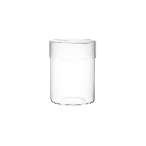 【ご購入後の当店からの連絡はご登録のメールアドレスに通知いたします。必ずご確認ください】【商品概要】サイズ:100 x H130 mm 容量:800 ml素材:耐熱ガラス電子レンジ:可 食器洗浄機:可食器乾燥機:可ブラント: KINTO(キ...