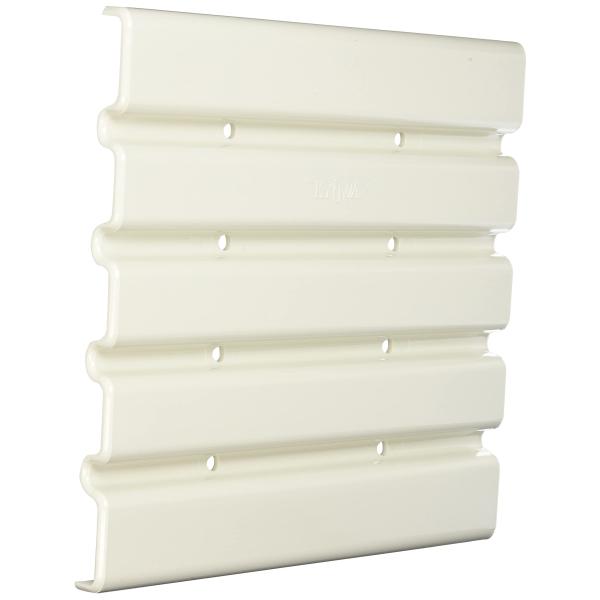 【ご購入後の当店からの連絡はご登録のメールアドレスに通知いたします。必ずご確認ください】【商品概要】仕様:浴室用スノコカラー:シルバーホワイト材質:合成樹脂Wサイズ(mm):280Hサイズ(mm):280Dサイズ(mm):50【商品説明】【...