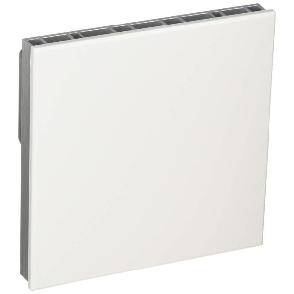 LUTRON グラフィックアイ QS 低負荷容量インターフェース LUT-LBX-JA-WH