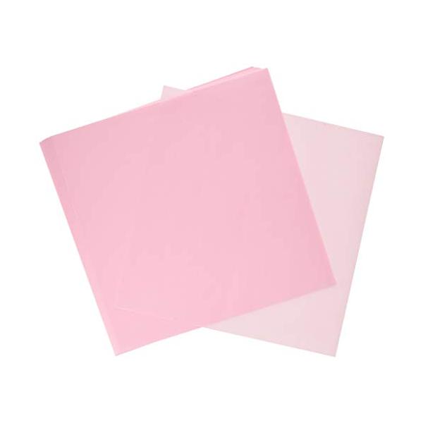 【ご購入後の当店からの連絡はご登録のメールアドレスに通知いたします。必ずご確認ください】【商品概要】1枚の寸法:24cm×24cm1枚の寸法:24cm×24cm1枚の寸法:17.6cm×17.6cm枚数:100枚材質:上質紙生産国:日本玩具...