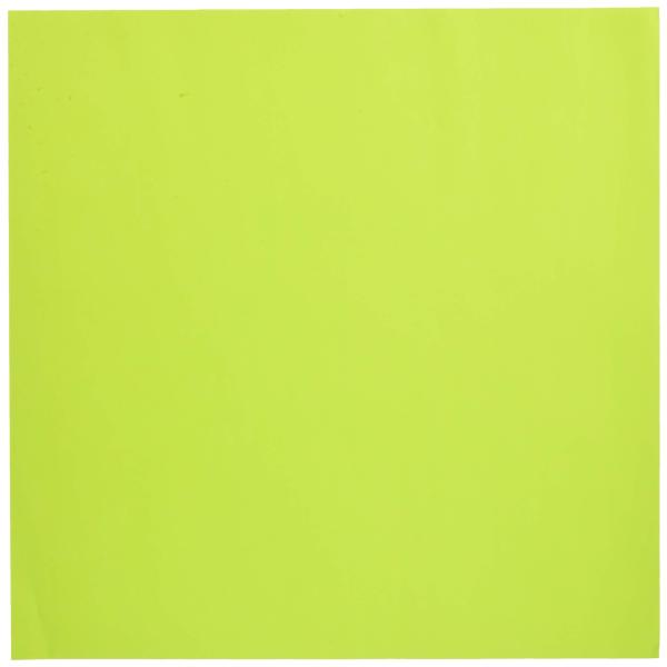 【ご購入後の当店からの連絡はご登録のメールアドレスに通知いたします。必ずご確認ください】【商品概要】【色】うすきみどり【サイズ】35cm角【枚数】50枚【対象年齢】3歳から【特徴】サイズ、色数を豊富に取り揃え、幼稚園や学校教材として幅広く使...