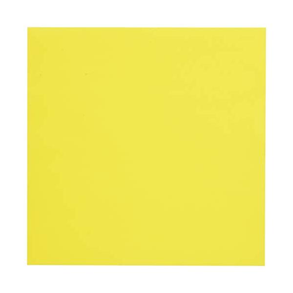 【ご購入後の当店からの連絡はご登録のメールアドレスに通知いたします。必ずご確認ください】【商品概要】トーヨー 折り紙 片面おりがみ 単色 24cm角 き 50枚入 075110【商品説明】説明-【商品詳細】ブランド：トーヨー(Toyo)商品...