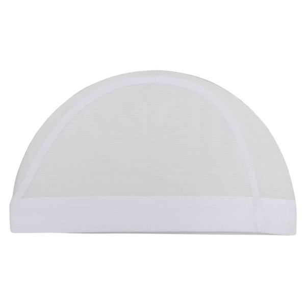 【ご購入後の当店からの連絡はご登録のメールアドレスに通知いたします。必ずご確認ください】【商品概要】【WA承認モデル】スタンダードなメッシュキャップ耐久性がありしっかりとしたフィット感【サイズ目安】(頭囲)S:48-52cm／M:50-56...