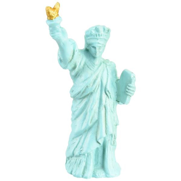 【ご購入後の当店からの連絡はご登録のメールアドレスに通知いたします。必ずご確認ください】【商品概要】サイズ:約幅3.8×奥行き1.9×高さ7.2cm本体重量(kg):0.03素材:レジン生産国:中国【商品説明】【商品詳細】ブランド：サンアー...