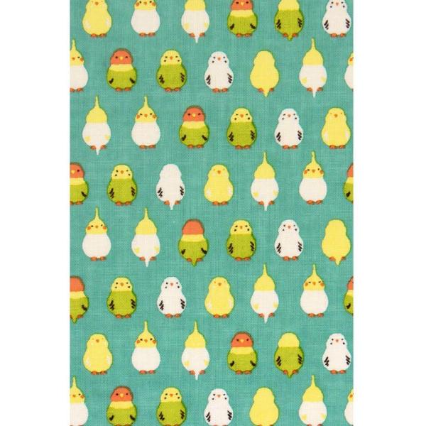 【ご購入後の当店からの連絡はご登録のメールアドレスに通知いたします。必ずご確認ください】