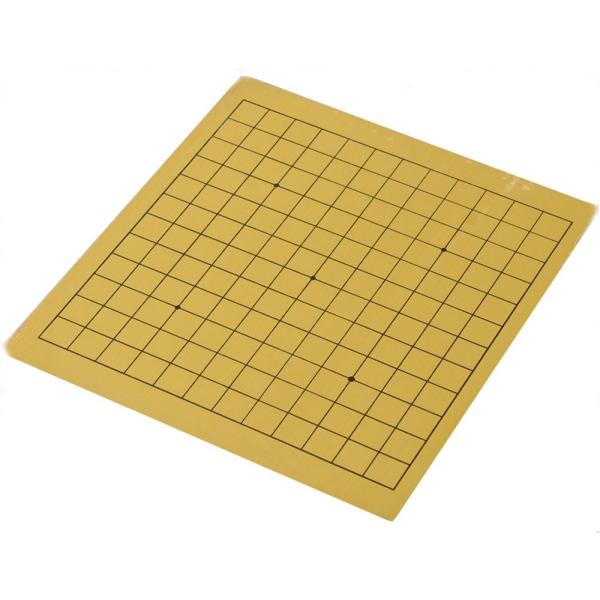 【ご購入後の当店からの連絡はご登録のメールアドレスに通知いたします。必ずご確認ください】【商品概要】サイズ：約31ｃｍ×32ｃｍ、厚　さ：0.5ｃｍ、重　量：397ｇ表面13路、裏面９路（兼用盤）原産国：中国※当ページはヴィルシーナにてJA...