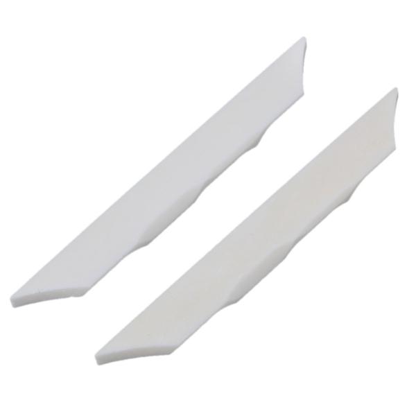 【ご購入後の当店からの連絡はご登録のメールアドレスに通知いたします。必ずご確認ください】【商品概要】ウクレレギターとしても、大活躍です天然牛骨で作られ,良い音がする【商品説明】説明注意：アイテムの色が原因で写真撮影し、自分のコンピュータに若...