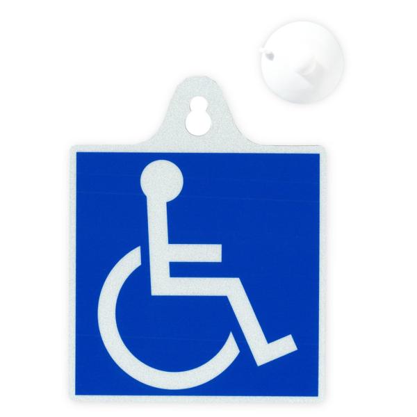 【ご購入後の当店からの連絡はご登録のメールアドレスに通知いたします。必ずご確認ください】【商品概要】本体サイズ:110×140(mm)吸盤タイプ反射シート仕様【商品説明】【商品詳細】ブランド：AMUZ商品種別：ドラッグストア商品名：AMUZ...