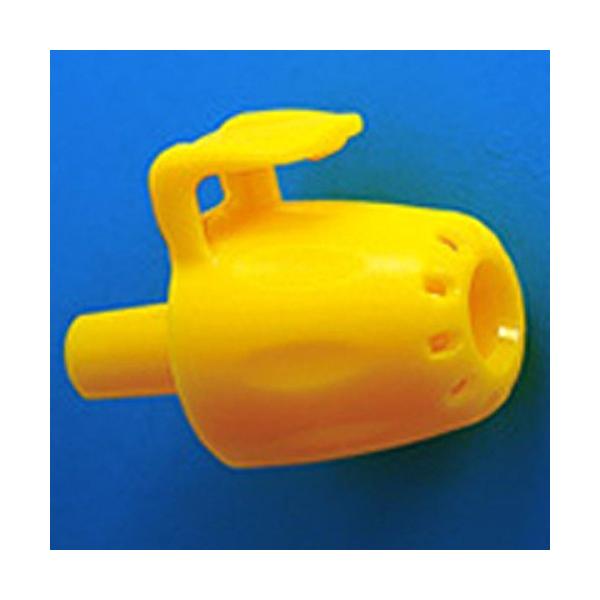 【ご購入後の当店からの連絡はご登録のメールアドレスに通知いたします。必ずご確認ください】