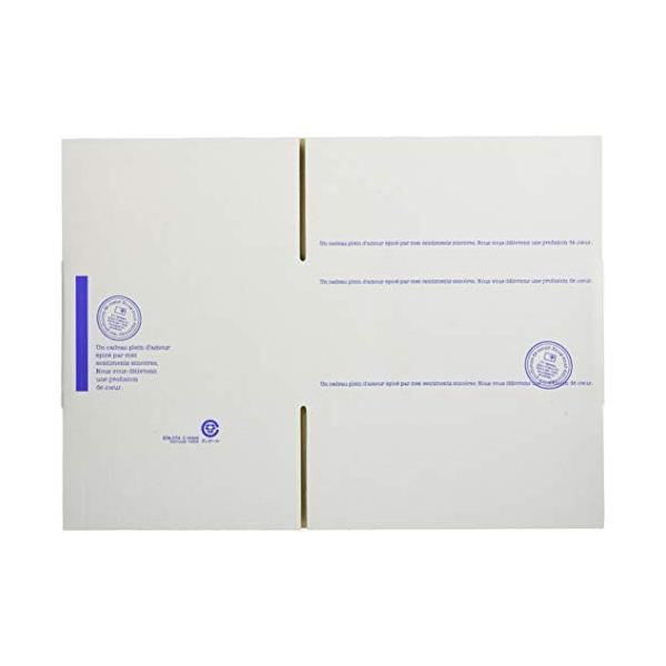 【ご購入後の当店からの連絡はご登録のメールアドレスに通知いたします。必ずご確認ください】【商品概要】サイズ:W210×H100×D170mm〔厚み〕3.0mm宅配サイズ60【商品説明】説明ふたを開けた部分にもワンポイントのデザイン入り。どん...