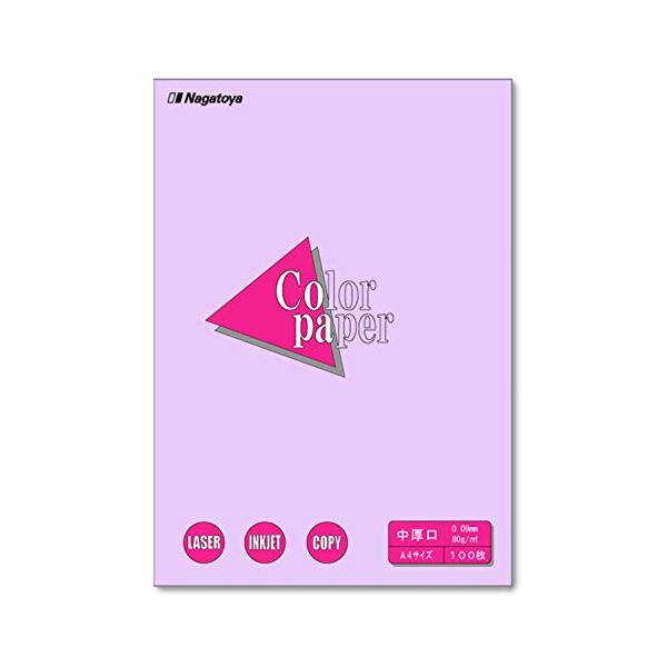 【ご購入後の当店からの連絡はご登録のメールアドレスに通知いたします。必ずご確認ください】【商品概要】サイズ:A4(210×297mm)坪量:80g/m2 紙厚:0.09mm材質:色上質紙 種別:中性紙製造国:日本製【商品説明】説明●コピー用...