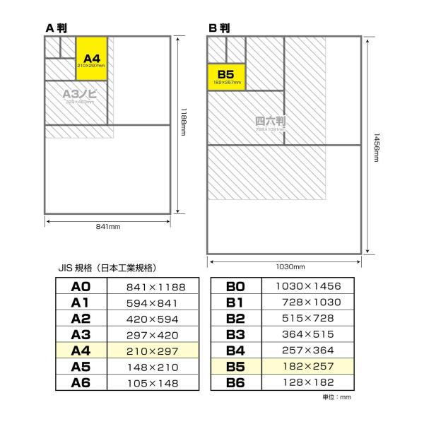 ���剮���X �J���[�y�[�p�[ �i-3426 A4������50�� ���x���_�[ ���i�摜5