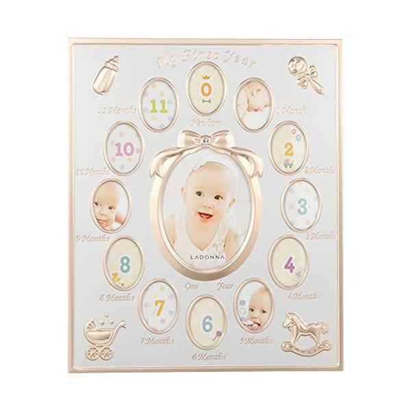 【ご購入後の当店からの連絡はご登録のメールアドレスに通知いたします。必ずご確認ください】【商品概要】サイズ：約W24.1 H29.1【商品説明】【商品詳細】ブランド：ラドンナ商品種別：ベビー＆マタニティ商品名：LADONNA ラドンナ ベビ...