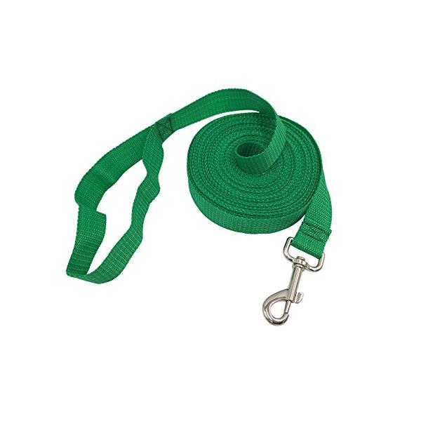 【ご購入後の当店からの連絡はご登録のメールアドレスに通知いたします。必ずご確認ください】【商品概要】サイズ：幅(約)：20ｍｍ 長さ（約）：10m・15m・30m・50m（4サイズ）カラー：黒・赤・青・緑の4色よりお選びいただけます。材質：...