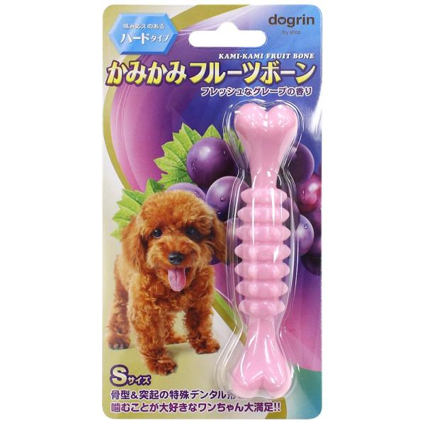 【ご購入後の当店からの連絡はご登録のメールアドレスに通知いたします。必ずご確認ください】【商品概要】本体サイズ (幅X奥行X高さ) :2.3×2×11cm本体重量:39g原産国:台湾(台湾省/中華民国)【商品説明】【商品詳細】ブランド：スー...