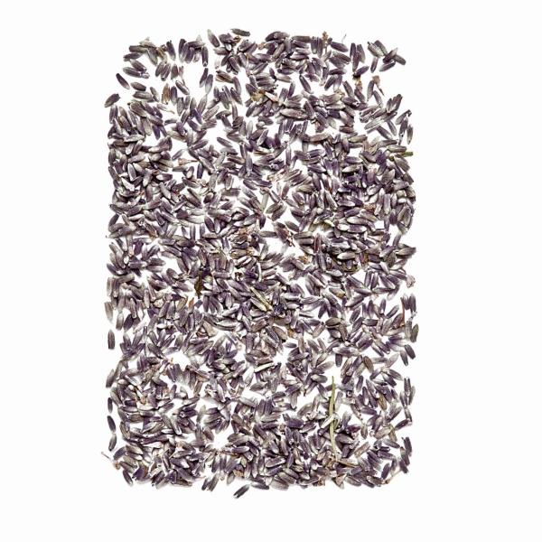 【ご購入後の当店からの連絡はご登録のメールアドレスに通知いたします。必ずご確認ください】【商品概要】主な素材:天然素材原産国:日本国ドライフラワー ナチュラル素材ナチュラル素材ドライフラワーの鑑賞期間としては3~4ケ月くらいの間が目安ですが...