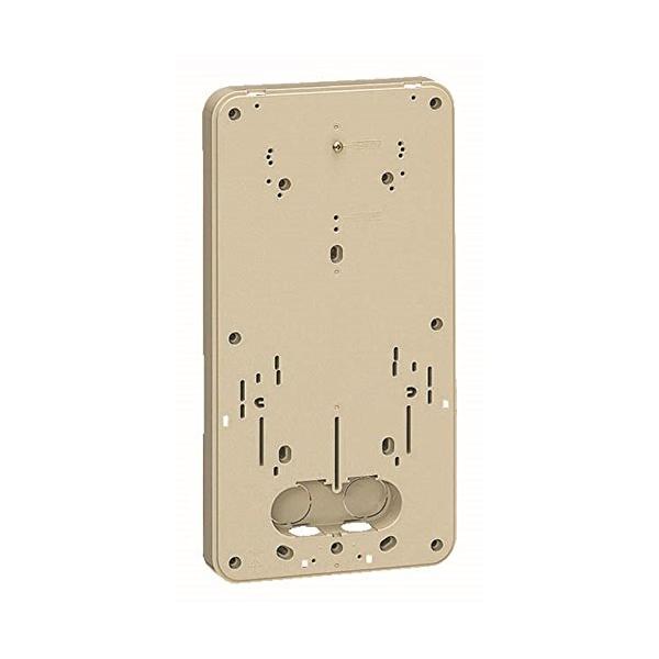 【ご購入後の当店からの連絡はご登録のメールアドレスに通知いたします。必ずご確認ください】【商品概要】色:ベージュ適合電力計・1φ(3φ)3W:~120A適合計器箱・三相小(M):○適用:1個用【商品説明】説明特徴ポールバンドに取り付けられま...