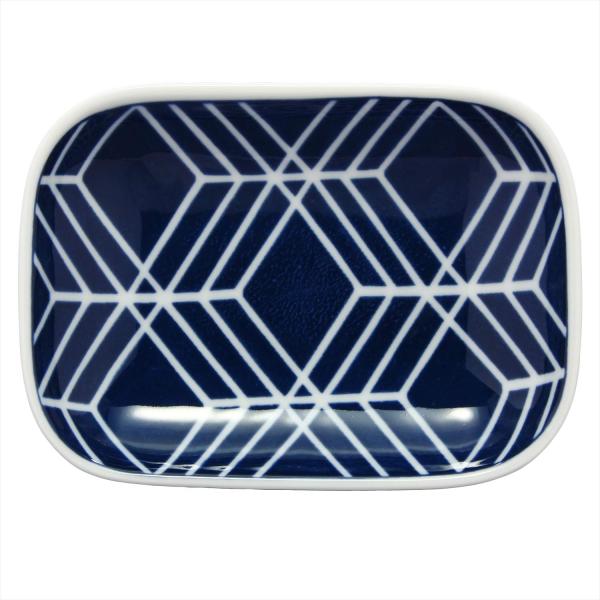 【ご購入後の当店からの連絡はご登録のメールアドレスに通知いたします。必ずご確認ください】【商品概要】サイズ:12.5×9×高さ2.5cm本体重量:0.11kg素材・材質:磁器原産国:日本(波佐見焼)【商品説明】【商品詳細】ブランド：浜陶(H...