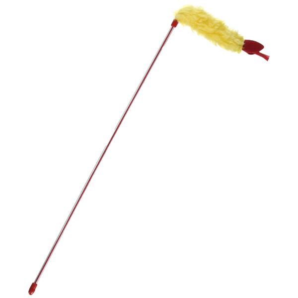 【ご購入後の当店からの連絡はご登録のメールアドレスに通知いたします。必ずご確認ください】【商品概要】引っ張るとびよ〜んと伸び、放すと縮んだりするおもちゃ。爪が引っかかりやすいので、つかんだ時の手応えに喜びます。またたびが中に入っているので猫...