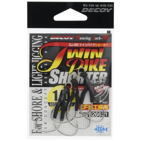 【ご購入後の当店からの連絡はご登録のメールアドレスに通知いたします。必ずご確認ください】【商品概要】サイズ:1/03組入【商品説明】【商品詳細】ブランド：カツイチ(KATSUICHI)商品種別：スポーツ＆アウトドア商品名：カツイチ(KATS...