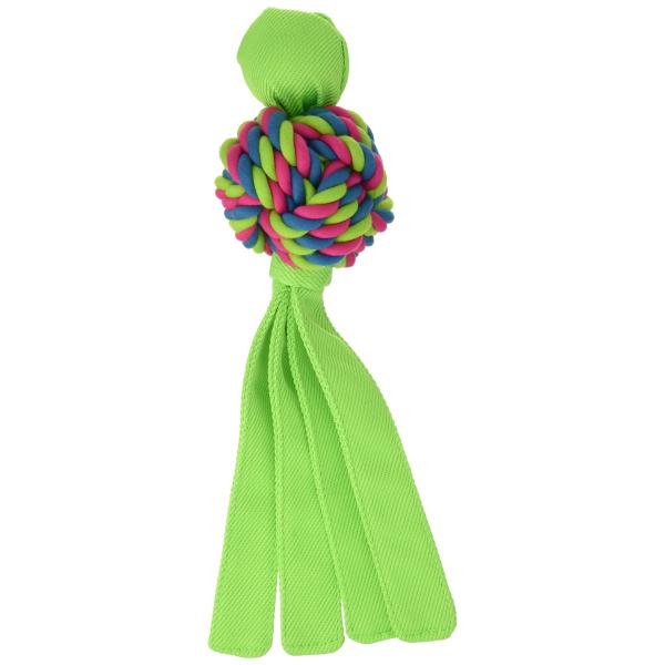 【ご購入後の当店からの連絡はご登録のメールアドレスに通知いたします。必ずご確認ください】【商品概要】本体サイズ (幅X奥行X高さ) :8.5×8.5×32cm本体重量:212g原産国:中華人民共和国【商品説明】説明商品紹介●「ひっぱりっこ」...