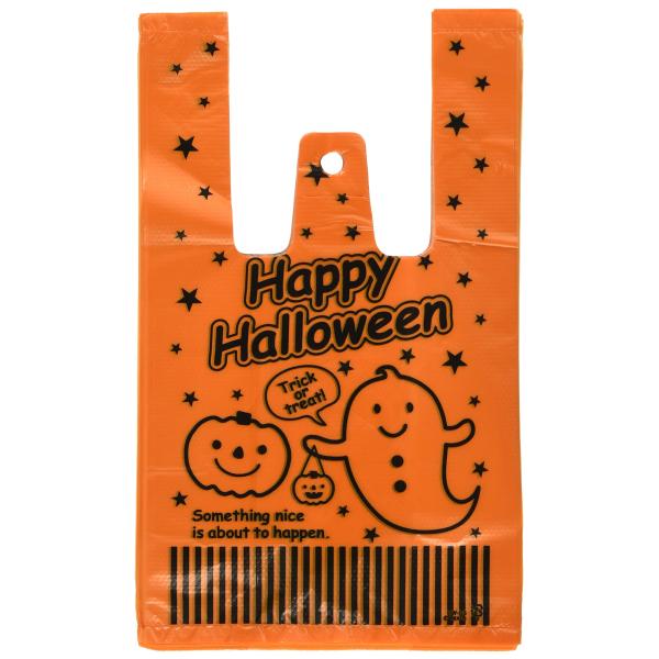 【ご購入後の当店からの連絡はご登録のメールアドレスに通知いたします。必ずご確認ください】【商品概要】サイズ:幅150×高さ270×奥行80mm仕様:片面デザイン【商品説明】【商品詳細】ブランド：ヘッズ(Heads)商品種別：文房具・オフィス...