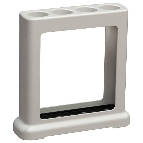 【ご購入後の当店からの連絡はご登録のメールアドレスに通知いたします。必ずご確認ください】【商品概要】本体サイズ:約29×28.5×9cm素材・材質:ポリプロピレン樹脂原産国:日本※完成品【商品説明】説明丸穴タイプで垂直に傘が立てられるやわら...