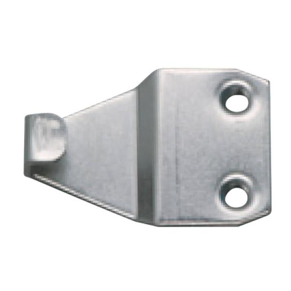 【ご購入後の当店からの連絡はご登録のメールアドレスに通知いたします。必ずご確認ください】【商品概要】製造国:日本【商品説明】【商品詳細】ブランド：中西産業商品種別：DIY・工具・ガーデン商品名：中西産業 クレセント受け NS-249製造元：...