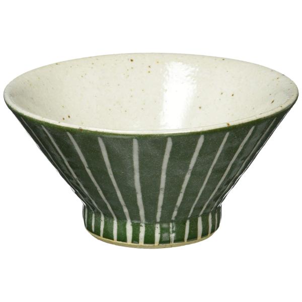 【ご購入後の当店からの連絡はご登録のメールアドレスに通知いたします。必ずご確認ください】【商品概要】サイズ:幅/約13 x 13cm 高さ/約6.5cm(商品ごとに誤差があります)素材:陶器・日本製/美濃焼電子レンジ:対応家庭用食洗機使用:...