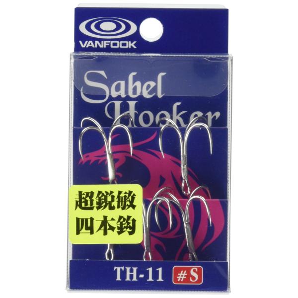 【ご購入後の当店からの連絡はご登録のメールアドレスに通知いたします。必ずご確認ください】【商品概要】サイズ:L【商品説明】【商品詳細】ブランド：VANFOOK(ヴァンフック)商品種別：スポーツ＆アウトドア商品名：VANFOOK(ヴァンフック...