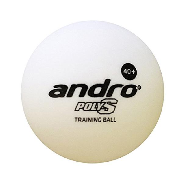 【ご購入後の当店からの連絡はご登録のメールアドレスに通知いたします。必ずご確認ください】【商品概要】素材:プラスチックサイズ:40mm内容:72個(6ダース)入り【商品説明】説明セルロイドボールに近い打球感を実現させた、練習用ボール。【商品...