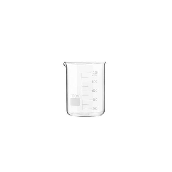 【ご購入後の当店からの連絡はご登録のメールアドレスに通知いたします。必ずご確認ください】