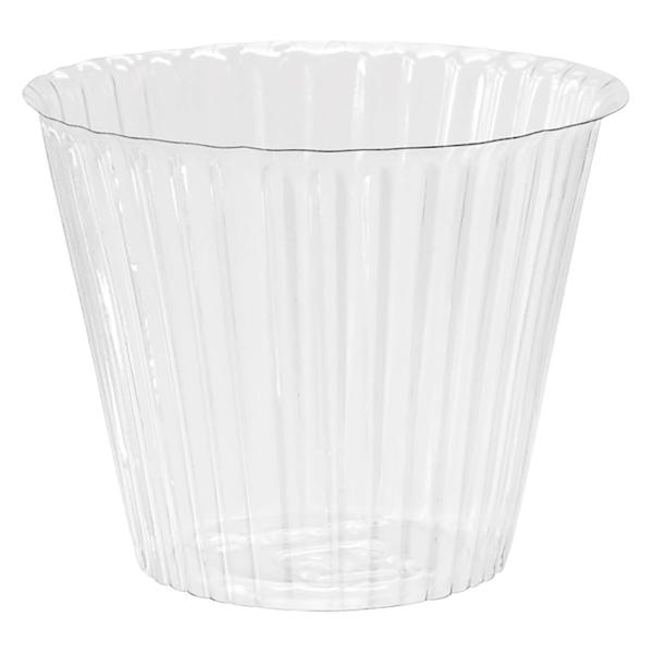 【ご購入後の当店からの連絡はご登録のメールアドレスに通知いたします。必ずご確認ください】【商品概要】サイズ:直径 90(60)×80mmご注意:■直接食品には使用できません。【商品説明】説明透明インナーカップです。【商品詳細】ブランド：ヘッ...