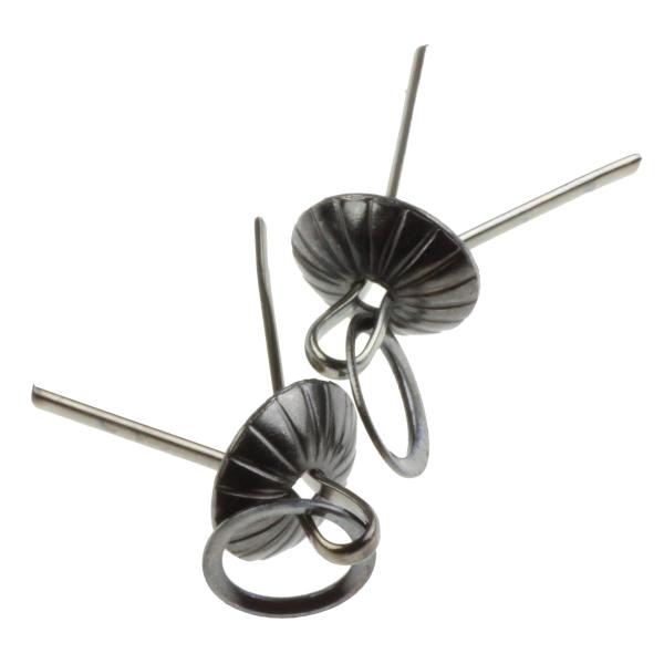 【ご購入後の当店からの連絡はご登録のメールアドレスに通知いたします。必ずご確認ください】【商品概要】入り数:2ヶ入大【商品説明】【商品詳細】ブランド：福井金属工芸(Fukuikinzokukogei)商品種別：DIY・工具・ガーデン商品名：...