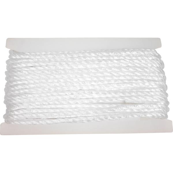 【ご購入後の当店からの連絡はご登録のメールアドレスに通知いたします。必ずご確認ください】【商品概要】品番:YWL-321仕様:布ぞうり 副資材サイズ:約6mm 20m【商品説明】【商品詳細】ブランド：タカギ(Takagi)商品種別：ホビー商...