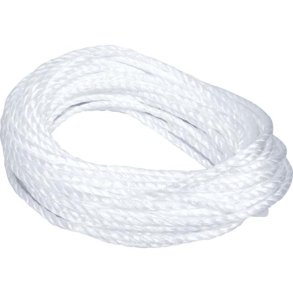 【ご購入後の当店からの連絡はご登録のメールアドレスに通知いたします。必ずご確認ください】【商品概要】品番:YWL-322仕様:布ぞうり 副資材サイズ:約8mm 20m【商品説明】【商品詳細】ブランド：タカギ(Takagi)商品種別：ホビー商...