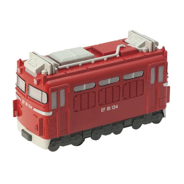 【ご購入後の当店からの連絡はご登録のメールアドレスに通知いたします。必ずご確認ください】【商品概要】電池種別 :電池は別売りのため別途ご購入ください。対象年齢 :3才以上【商品説明】【商品詳細】ブランド：増田屋コーポレーション(Masuda...