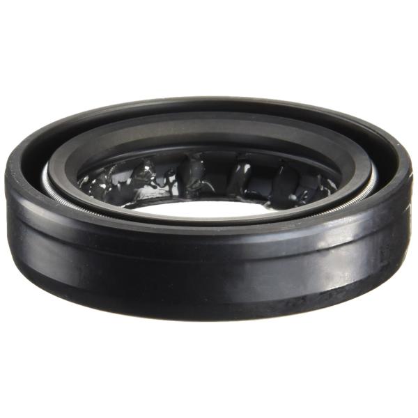 NTB(エヌティービー) フォークオイルシール 適合部番:4C6-F3145-00 FOY-02