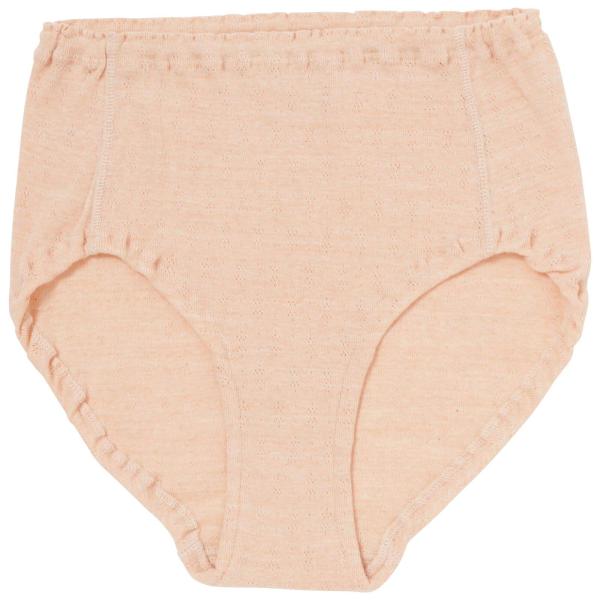 【ご購入後の当店からの連絡はご登録のメールアドレスに通知いたします。必ずご確認ください】【商品概要】Mサイズ : ヒップ 87-95ｃｍLサイズ : ヒップ 92-100ｃｍLLサイズ : ヒップ 97-105ｃｍ素材：オーガニックコットン...